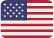 en_US