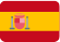 es_ES